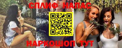ешки Кинель
