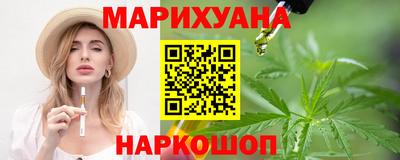 сатива Кингисепп